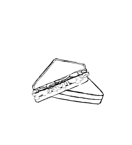 I will create illustration art for children book