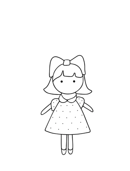 I will create illustration art for children book