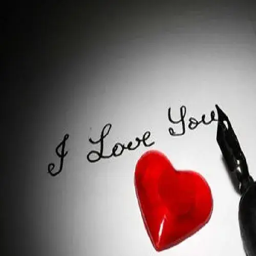 I will cast a special love spell for you