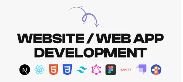  I will build interactive Next.js websites with React, Tailwind CSS, Framer Motion, and CMS integrat