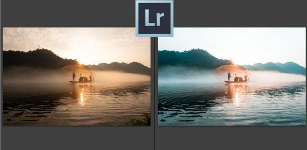 I specialize in enhancing photos using Lightroom to bring out their full potential and improve their