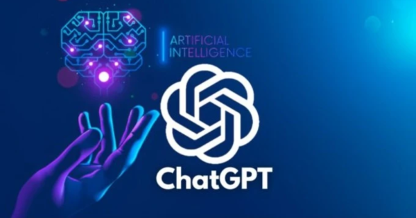 I will build ai web application using chat gpt with openai
