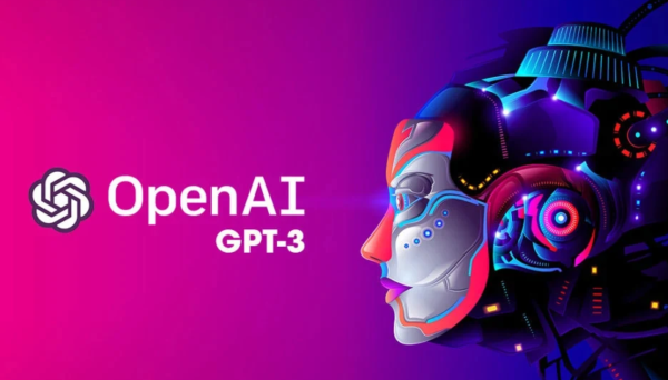  I specialize in integrating, fine-tuning, or creating AI writing websites using OpenAI.