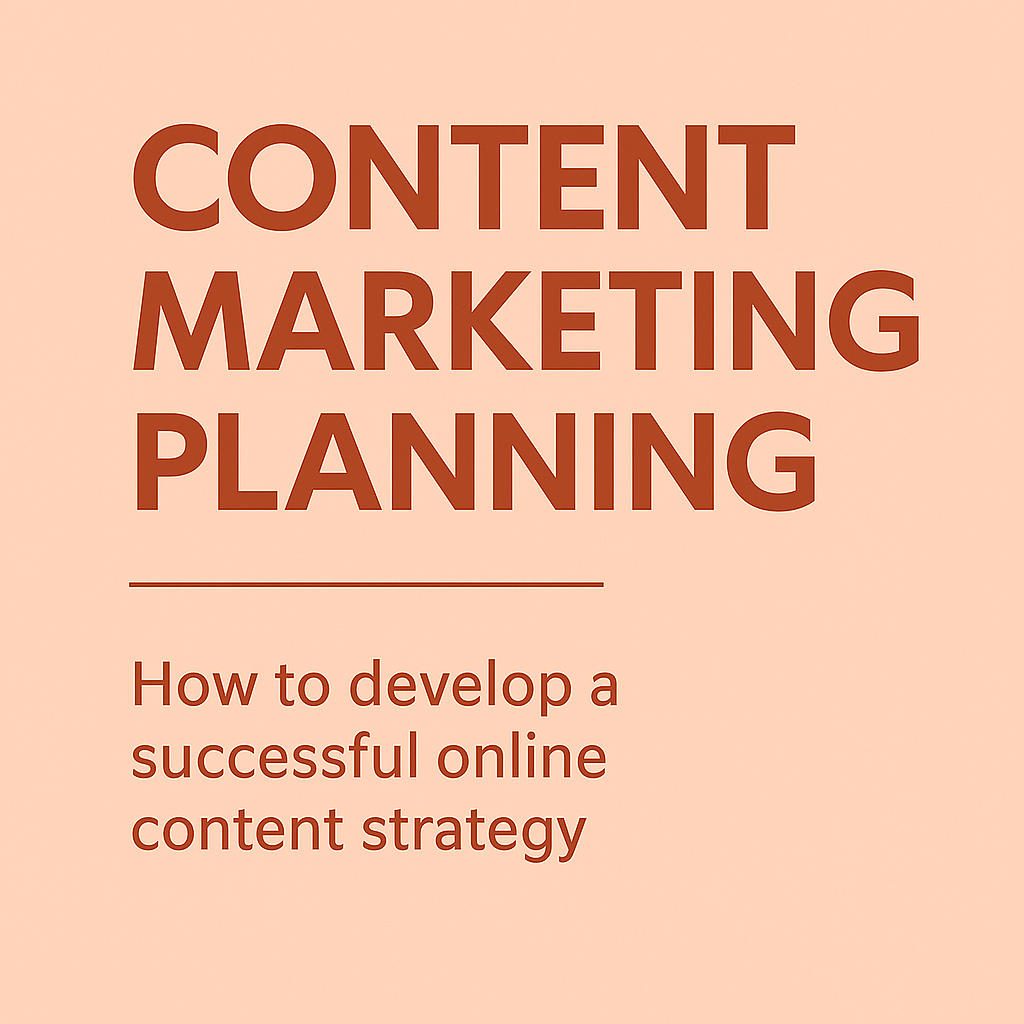 Professional Digital Marketing Strategy Tailored to Your Business