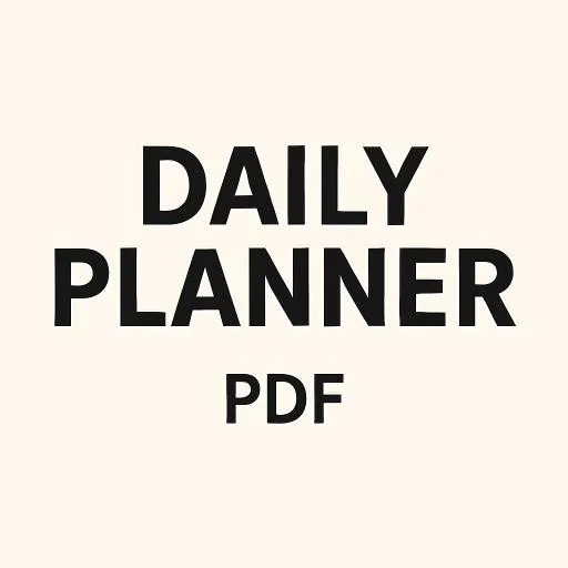 Professional Web Content Writer | Engaging & SEO-Friendly Contentâ€  â€œCreative Content Writer for Web