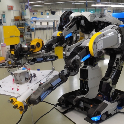 robotics.jpg.webp