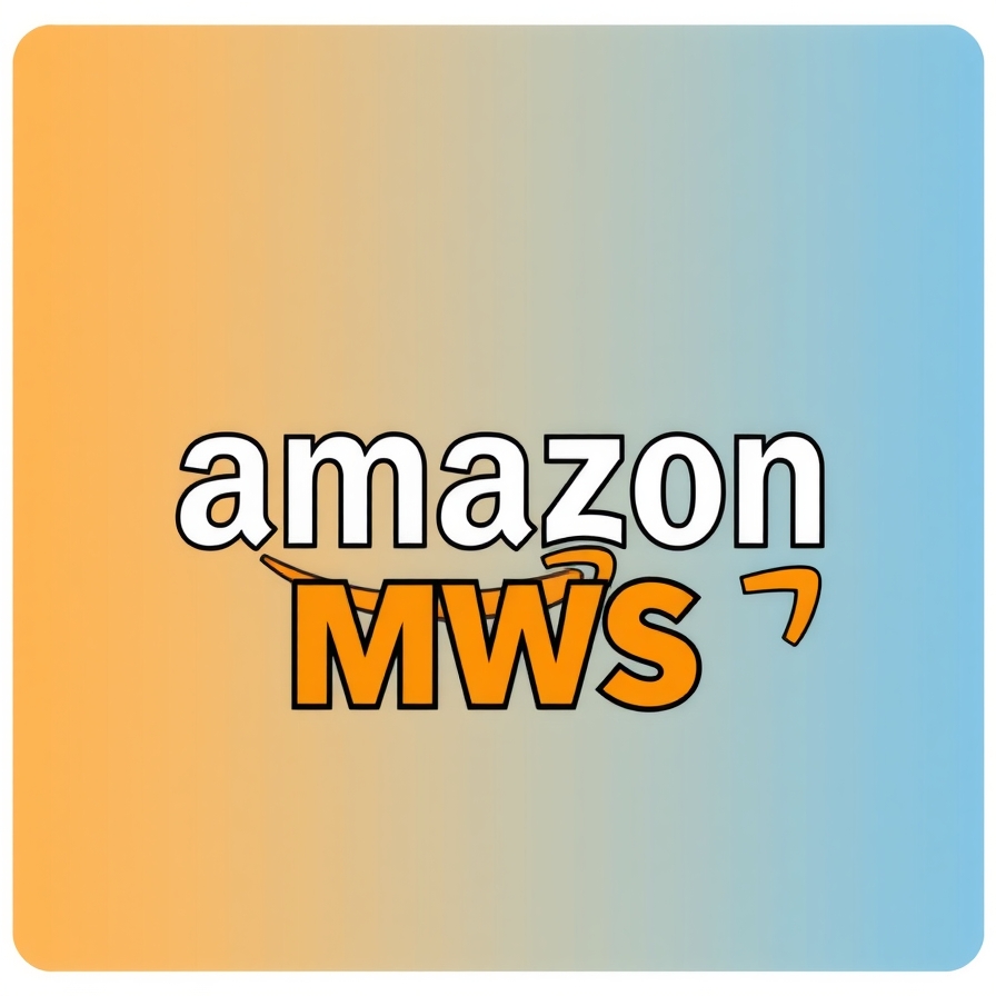 the_10.jpg.webp