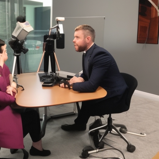 interviewing.jpg.webp