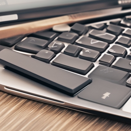 Organized Operations Administration Services