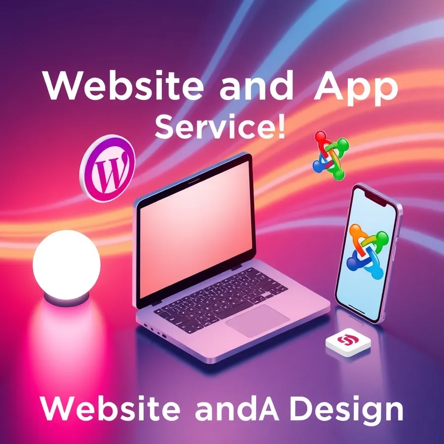 PLR Products Pro