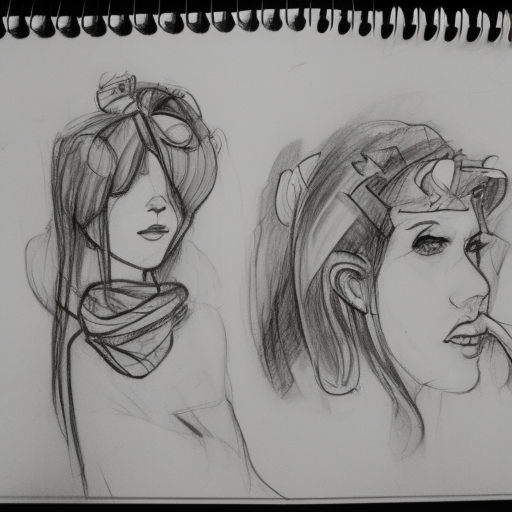 sketching.jpg.webp
