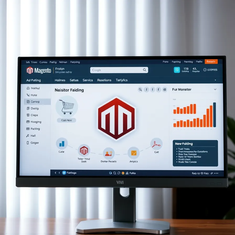 Magento1.jpg.webp