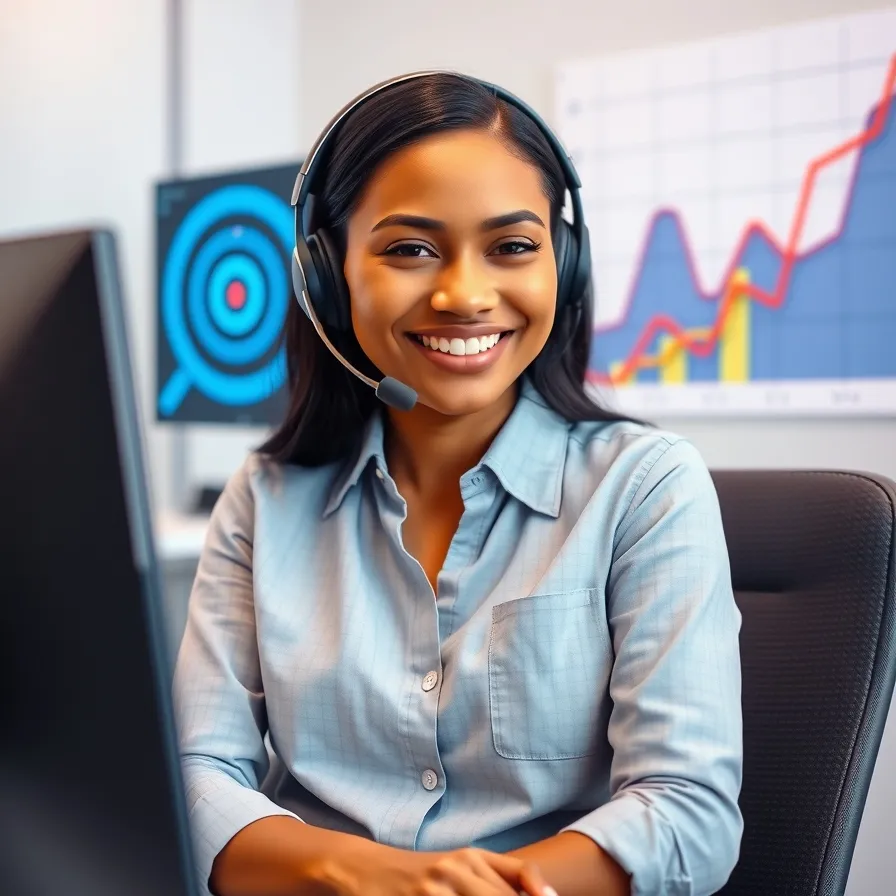 Telemarketing___Telesales2.jpg.webp