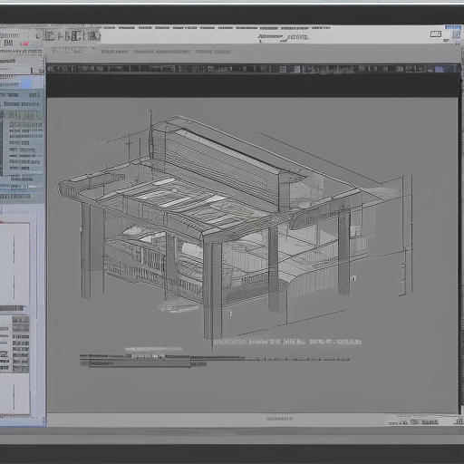Precision CNC Programming Services