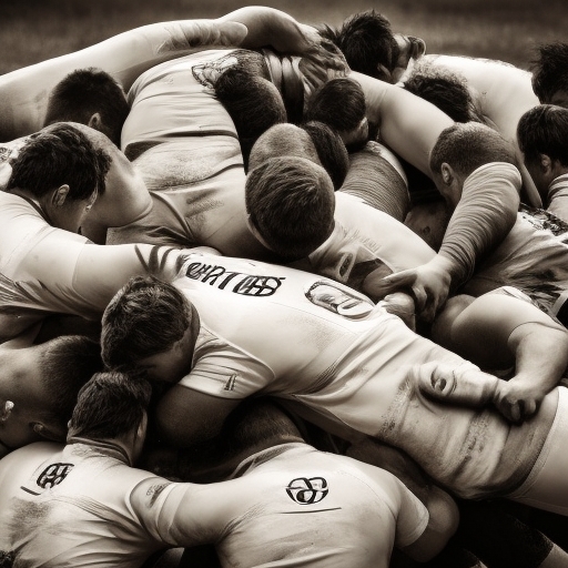 Agile Project Management Services