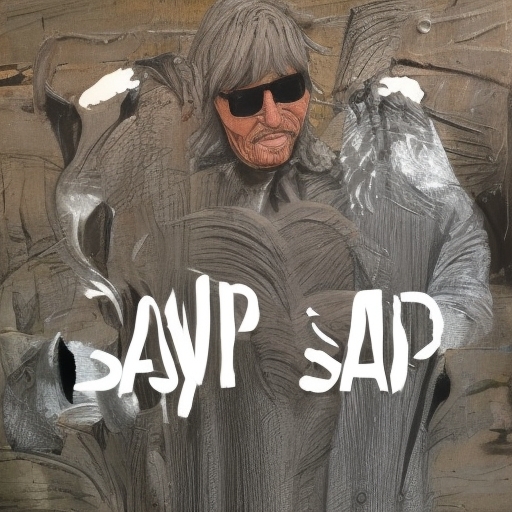 sap.jpg.webp