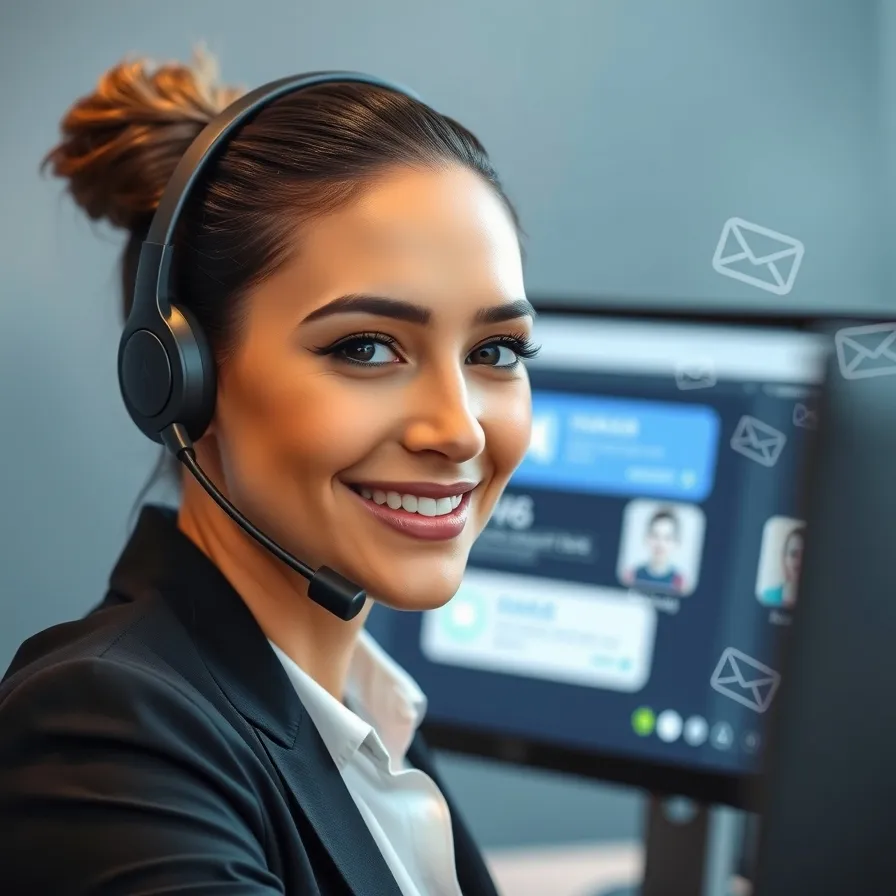 Customer_Service2.jpg.webp