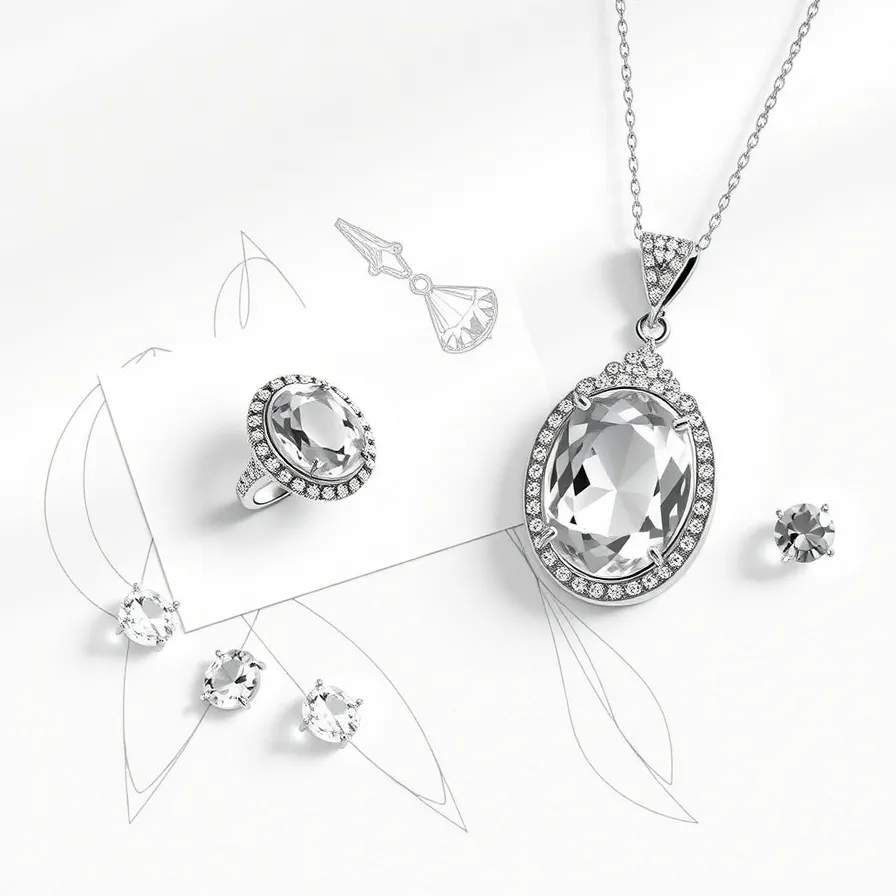 Jewelry_Design1.jpg.webp