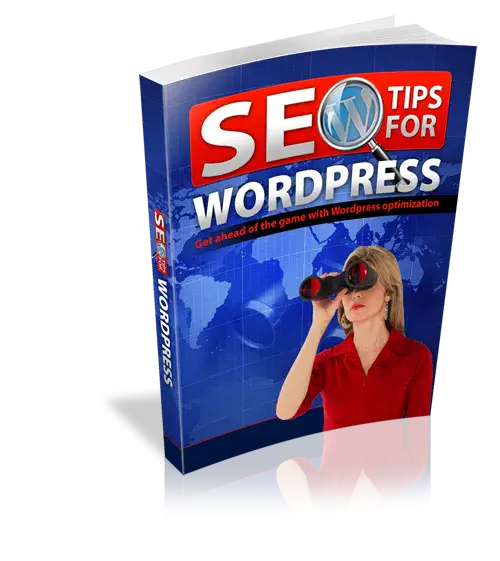 SEO-For-Wordpress