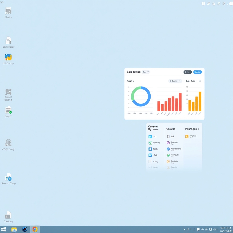 blue_12.jpg.webp
