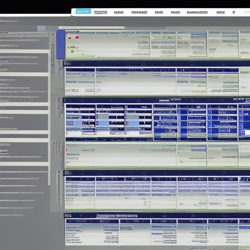ibm_spss.jpg.webp