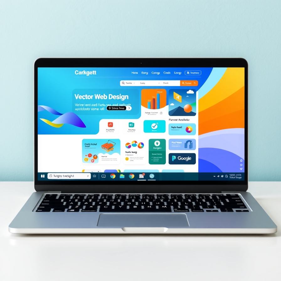 blue_38.jpg.webp