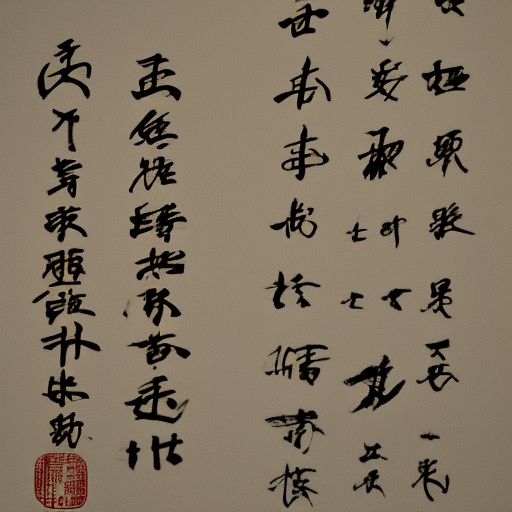 translation_chinese_english.jpg.webp