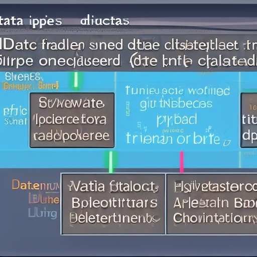 data_structures.jpg.webp