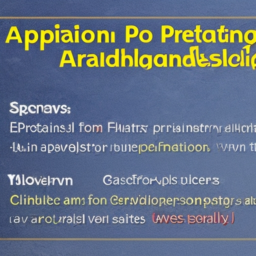 application_programming.jpg.webp