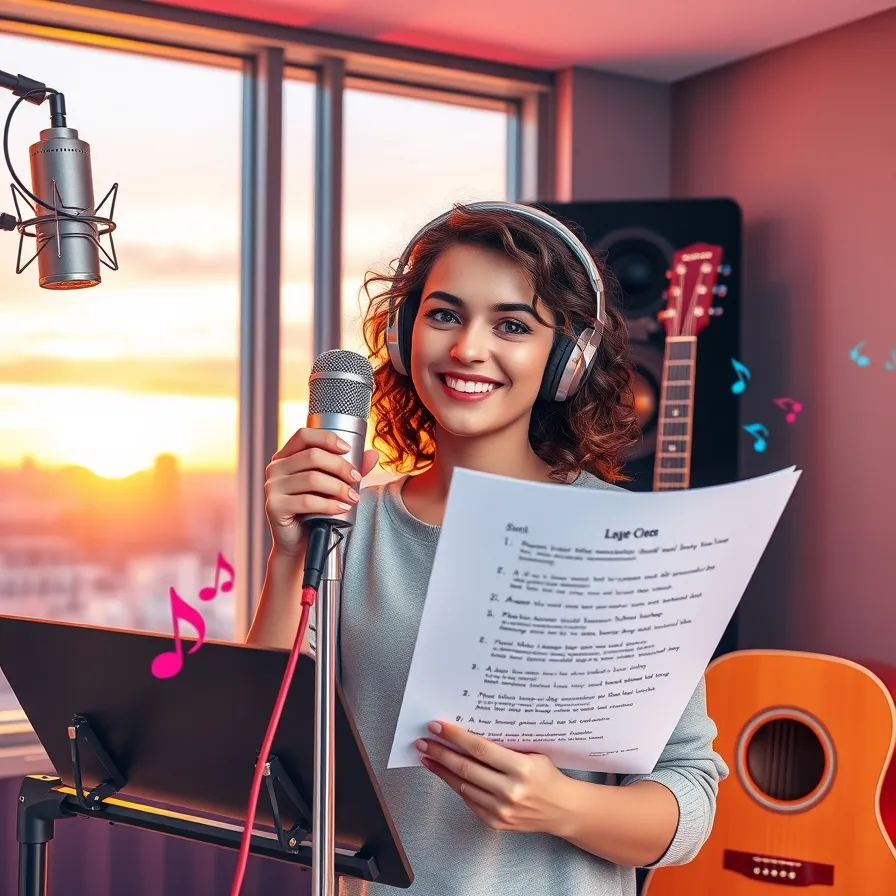 Singers___Songwriters3.jpg.webp
