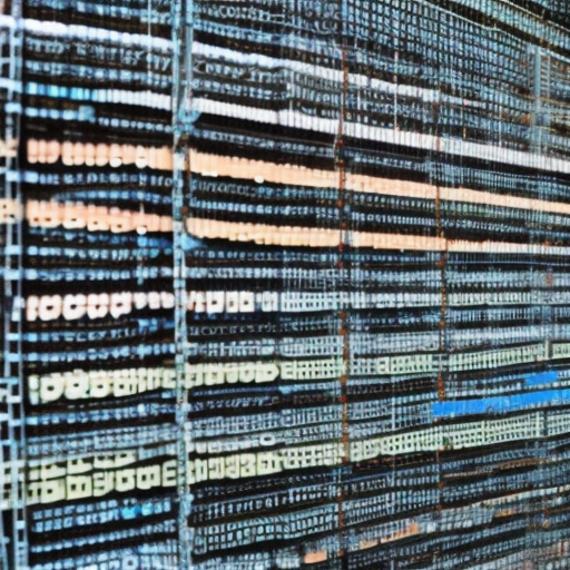Expert PostgreSQL Programming Services