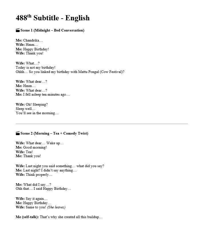 Simple Typing & PDF to Word Conversion â€“ Fast & Accurate