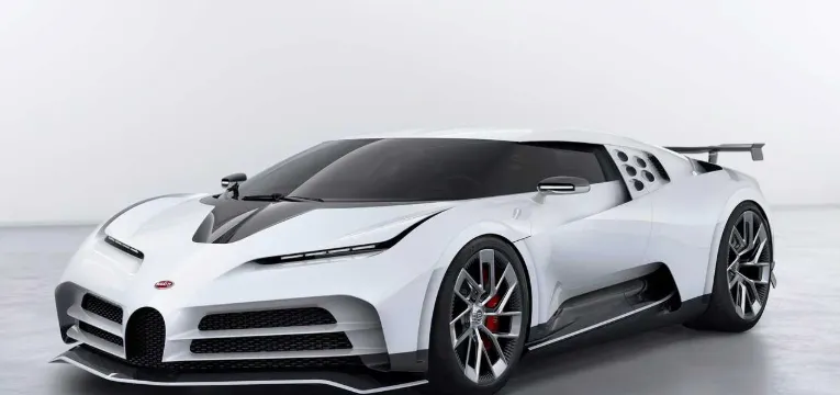 test-image