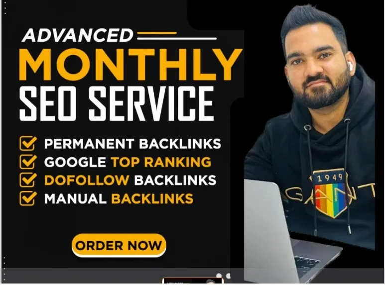 build 20 PR9 + bonus high page rank SEO baclinks
