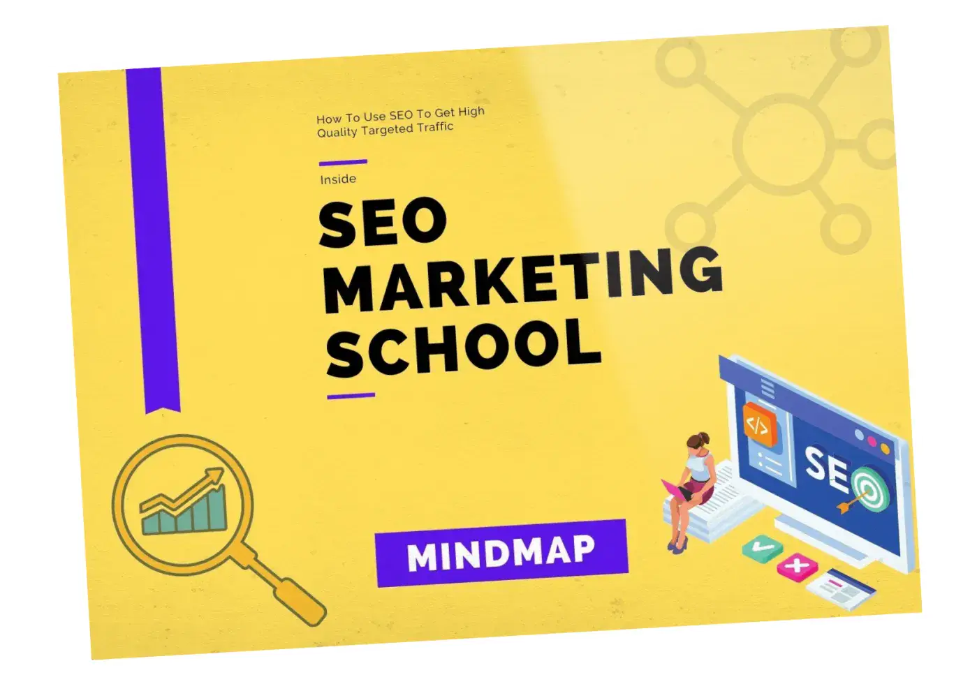 SEO-Marketing-School