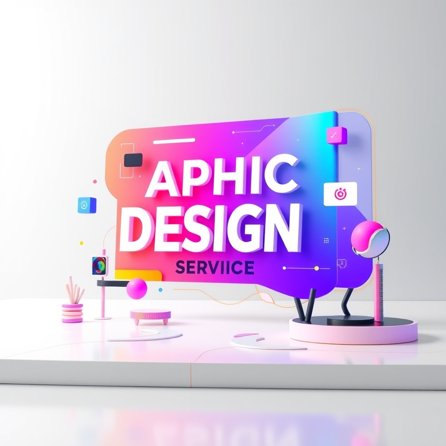 I will provide professional Marketing service  Influencer Marketing - Elite 40
