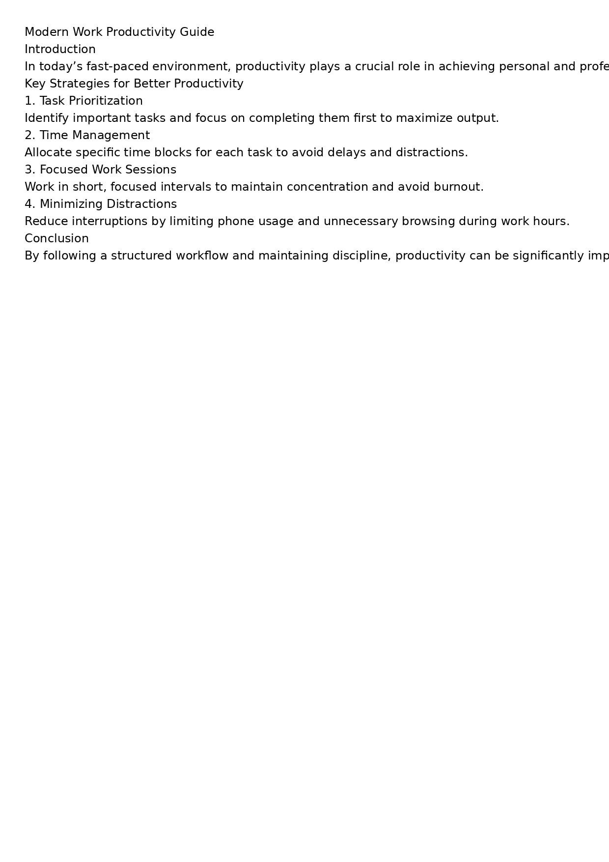 Data Entry Expert | PDF to Word | Fast & Accurate Typing