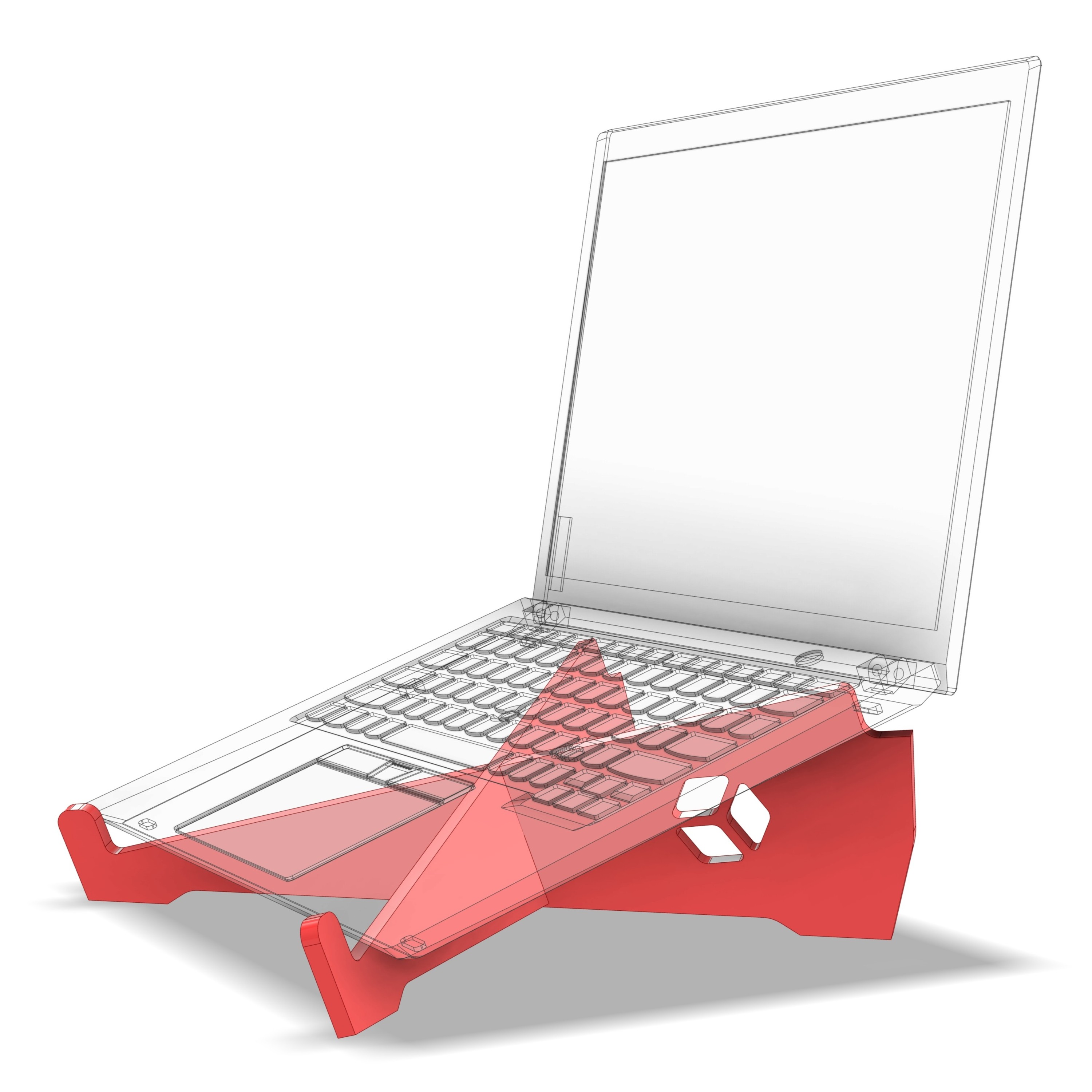I will create professional 3d cad models in fusion 360, inventor, solidworks