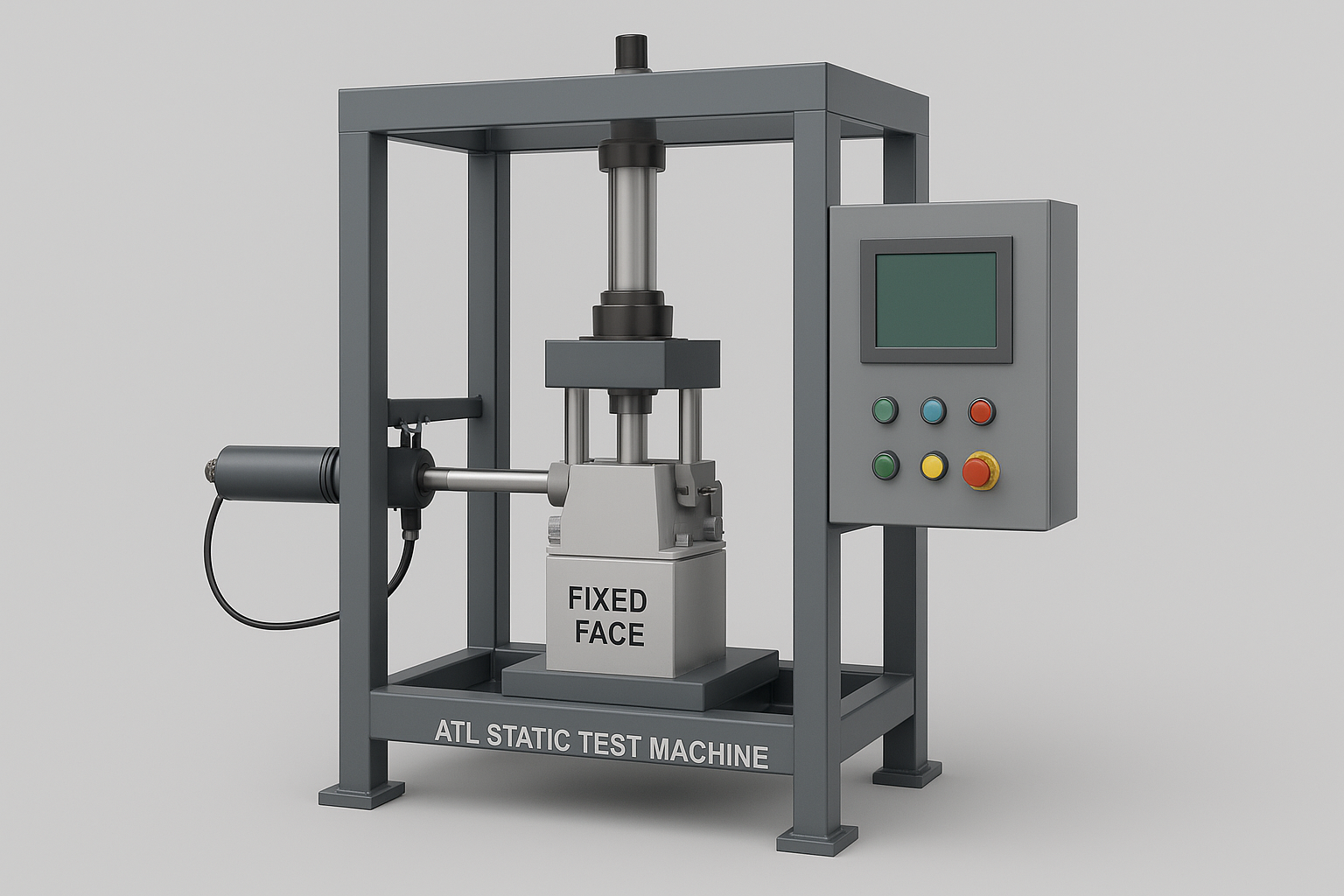 Design Engineer Mechanical Electrical  2d 3D