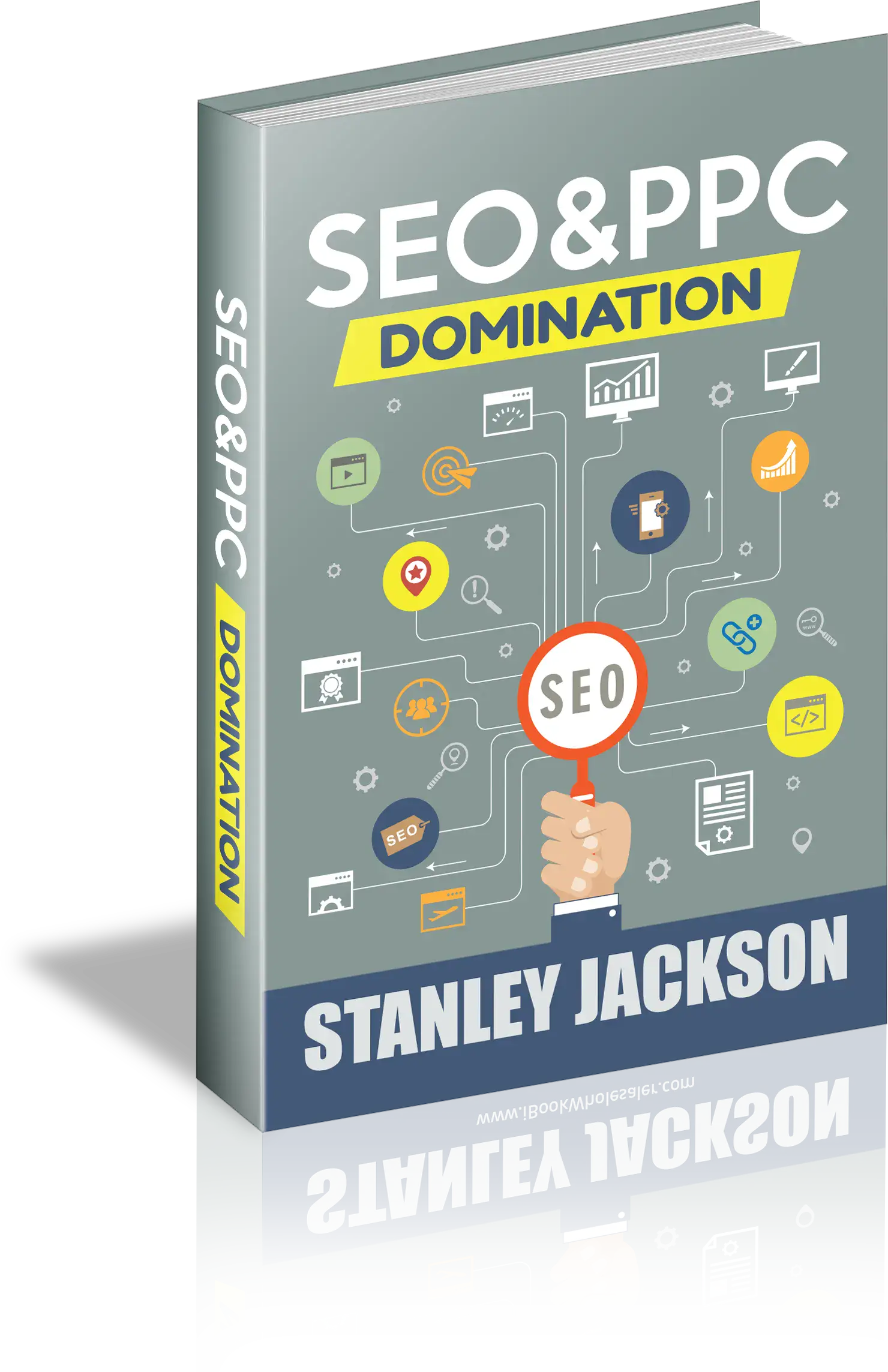 SEO-PPC-Domination