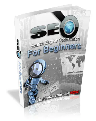 SEO-Search-Engine-Optimization-For-Beginners