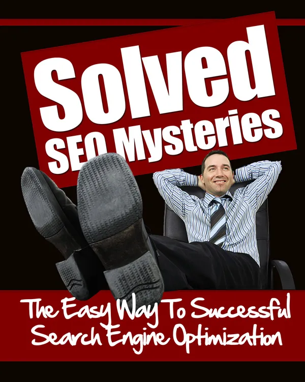 Solved-SEO-Mysteries