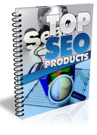 Top-SEO-Products
