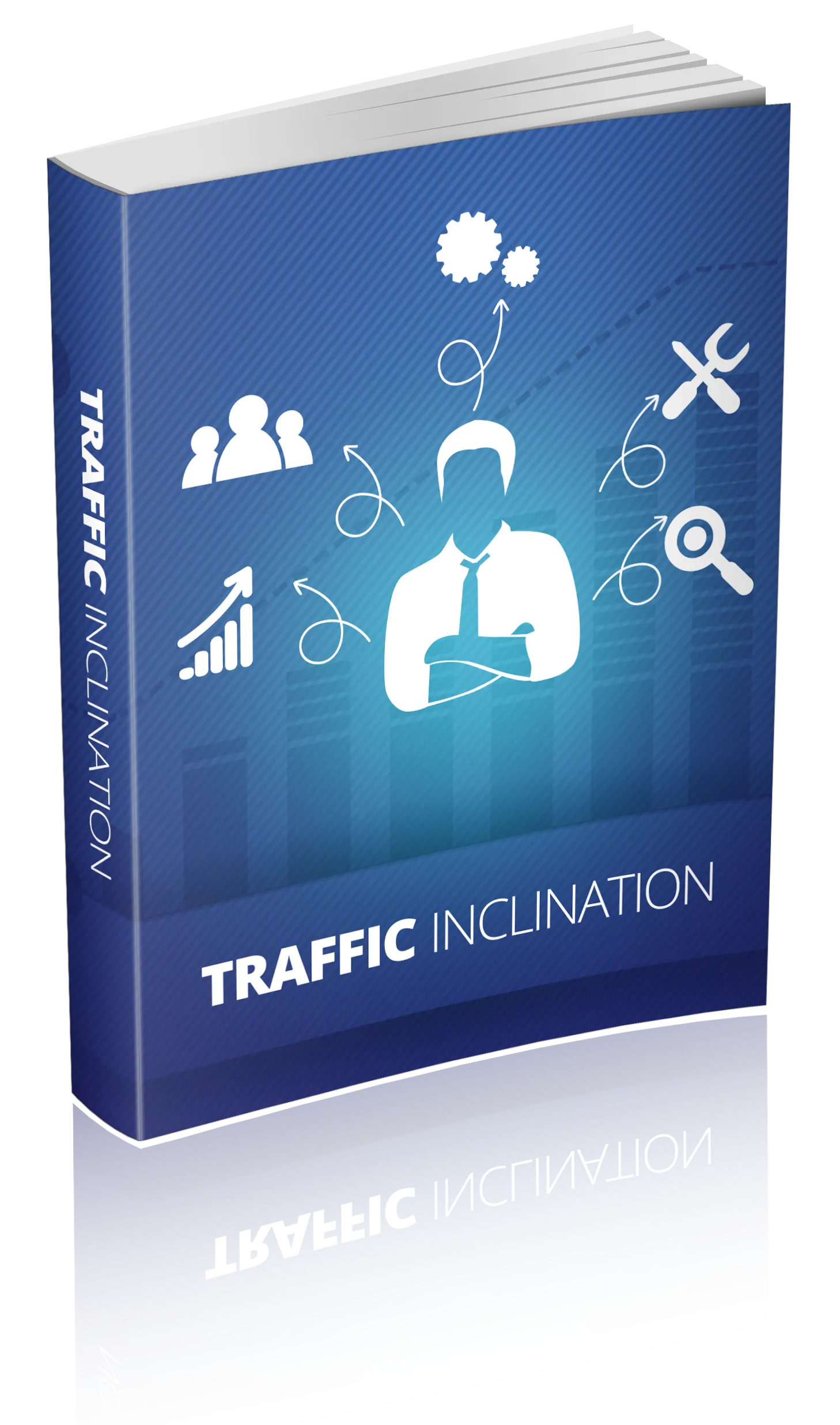 Traffic-Inclination