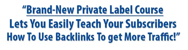 Understanding-Backlinks