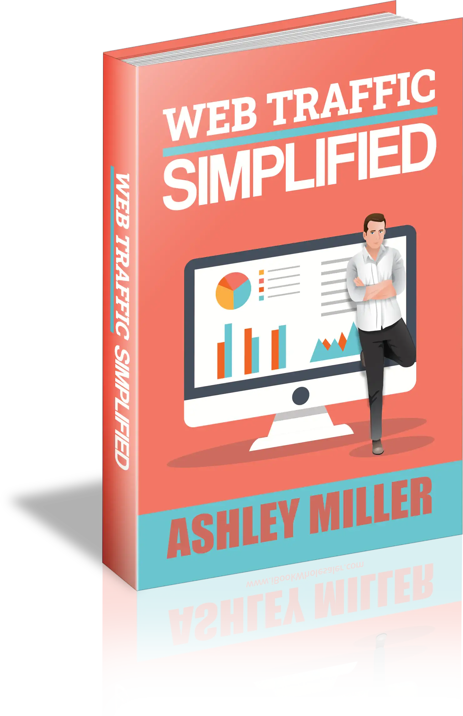Web-Traffic-Simplified