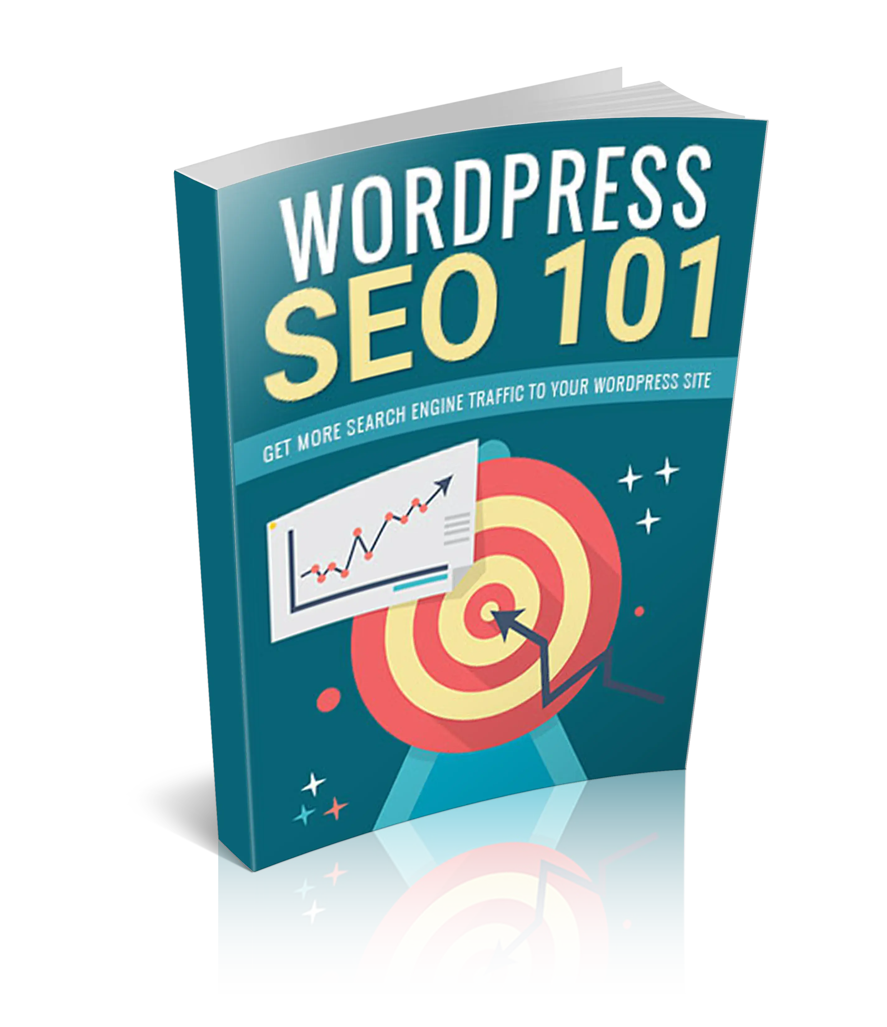 Wordpress-SEO-101