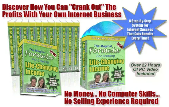 20 Surefire Techniques To Insure Your Website Explodes