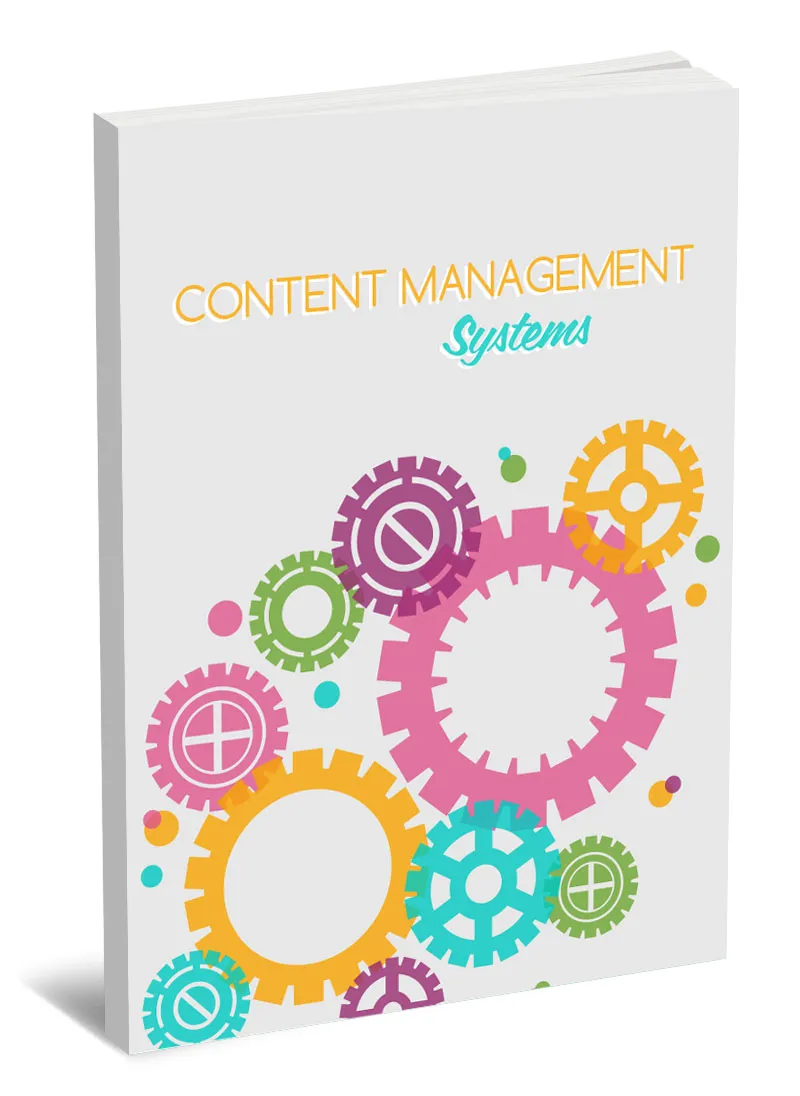 Content Management Systems
