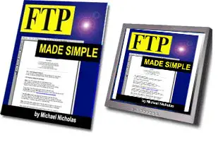 FTP Made Simple